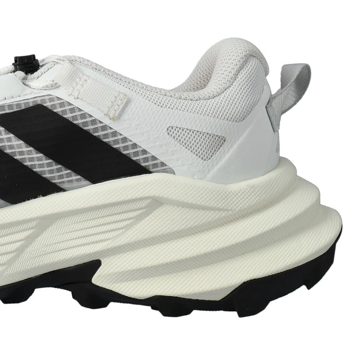 zapatilla-adidas-terrex-freehiker-sl-gore-tex-mujer-multicolor-8