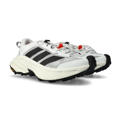 Women Terrex Freehiker Sl Gore-Tex Running Shoes