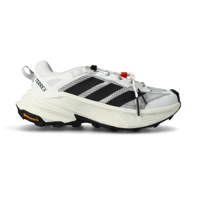 Women Terrex Freehiker Sl Gore-Tex Running Shoes