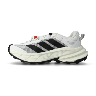adidas Zapatilla de senderismo Terrex Freehiker SL GORE-TEX — foto 3