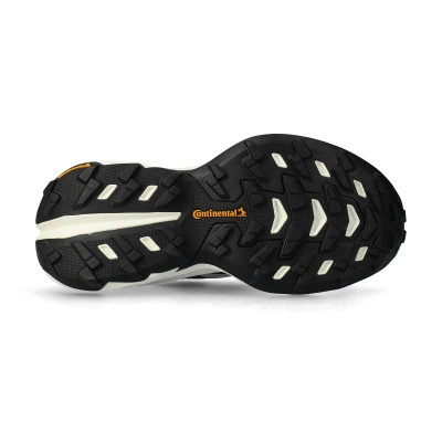 adidas Zapatilla de senderismo Terrex Freehiker SL GORE-TEX — foto 4