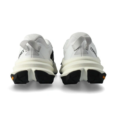 adidas Zapatilla de senderismo Terrex Freehiker SL GORE-TEX — foto 5