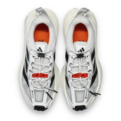 adidas Zapatilla de senderismo Terrex Freehiker SL GORE-TEX — foto 6
