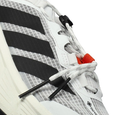 adidas Zapatilla de senderismo Terrex Freehiker SL GORE-TEX — foto 7