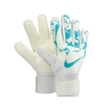 Nike Match Handschuhe