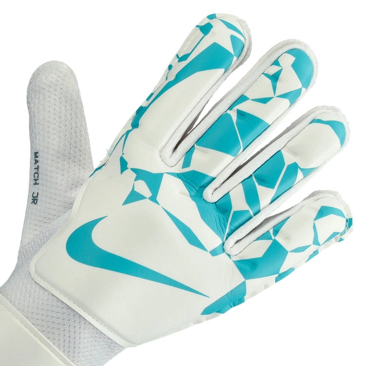guantes-nike-match-blanco-6
