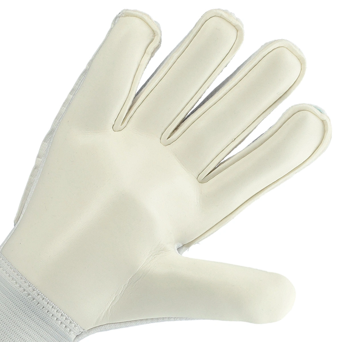 guantes-nike-match-blanco-5