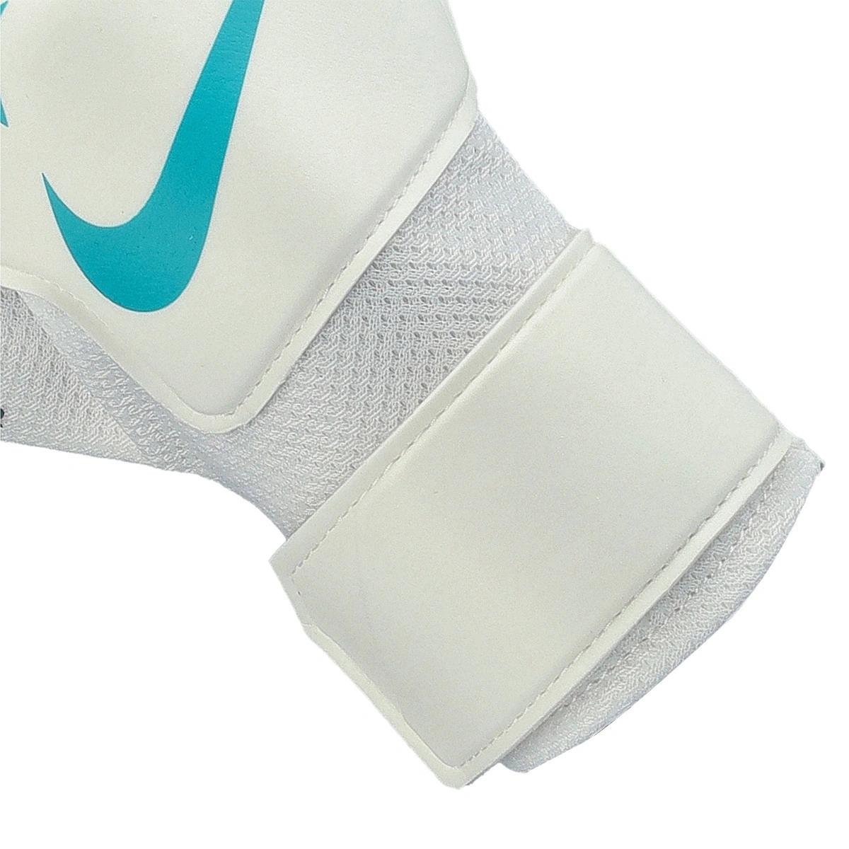 guantes-nike-match-blanco-7