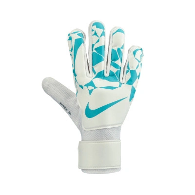 Match Handschuhe