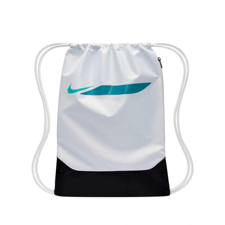gymsack-nike-academy-team-off-white-smokey-blue-dusty-cactus-0