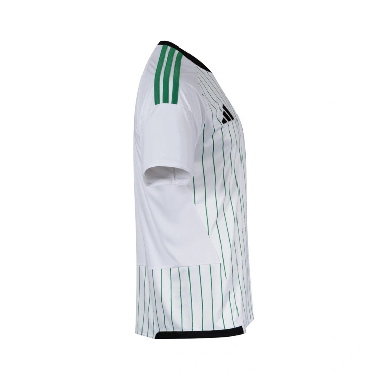 camiseta-adidas-operazione-nostalgia-home-2026-blanco-2
