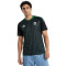 Camiseta adidas Operazione Nostalgia Away 2026