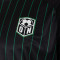 Camiseta adidas Operazione Nostalgia Away 2026