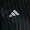 Camiseta adidas Operazione Nostalgia Away 2026
