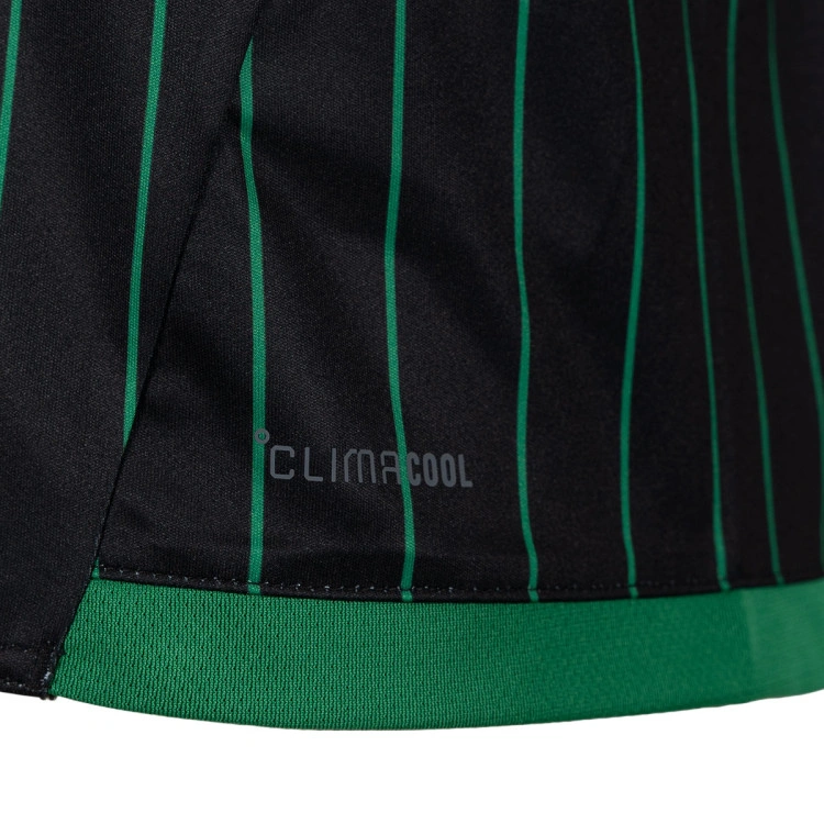 camiseta-adidas-operazione-nostalgia-away-2026-negro-5