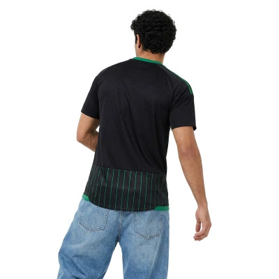 Jersey Operazione Nostalgia Away 2026