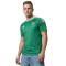 Camiseta adidas Operazione Nostalgia Third 2026