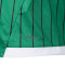 Camiseta adidas Operazione Nostalgia Third 2026