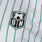 Camiseta adidas Operazione Nostalgia Home 2026 JR