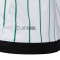 Camiseta adidas Operazione Nostalgia Home 2026 JR
