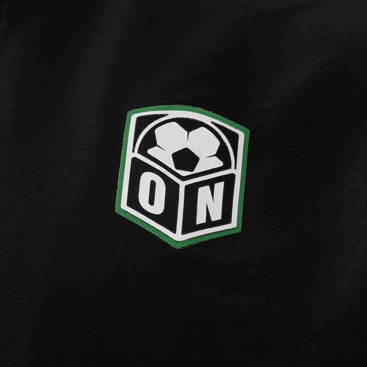 chaqueta-adidas-operazione-nostalgia-jacket-2026-black-3