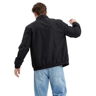 Chaqueta Operazione Nostalgia Jacket 2026