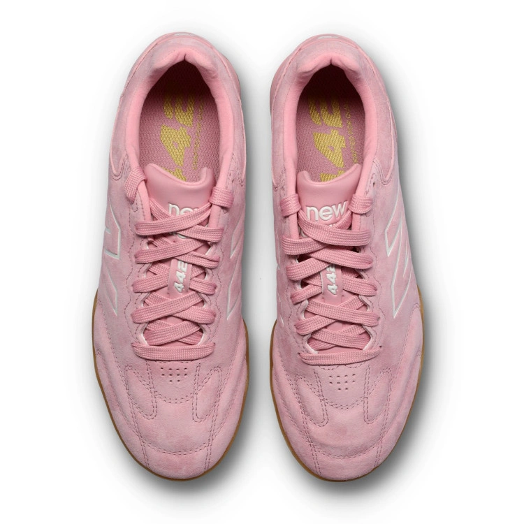 zapatilla-new-balance-442-elite-in-ls-v3-pink-5