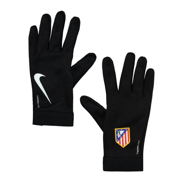 guantes-nike-atl-madrid-2026-2027-negro-0