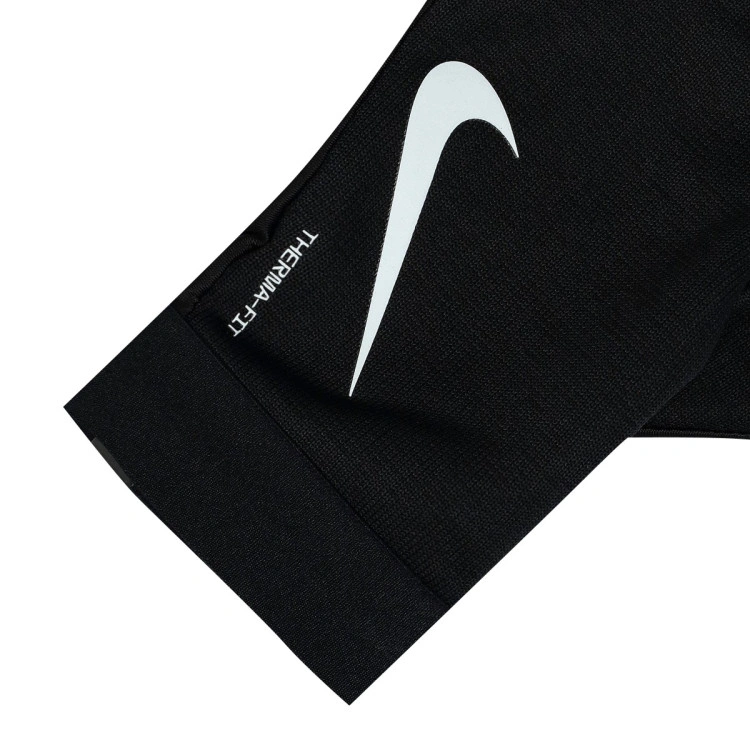 guantes-nike-atl-madrid-2026-2027-negro-3