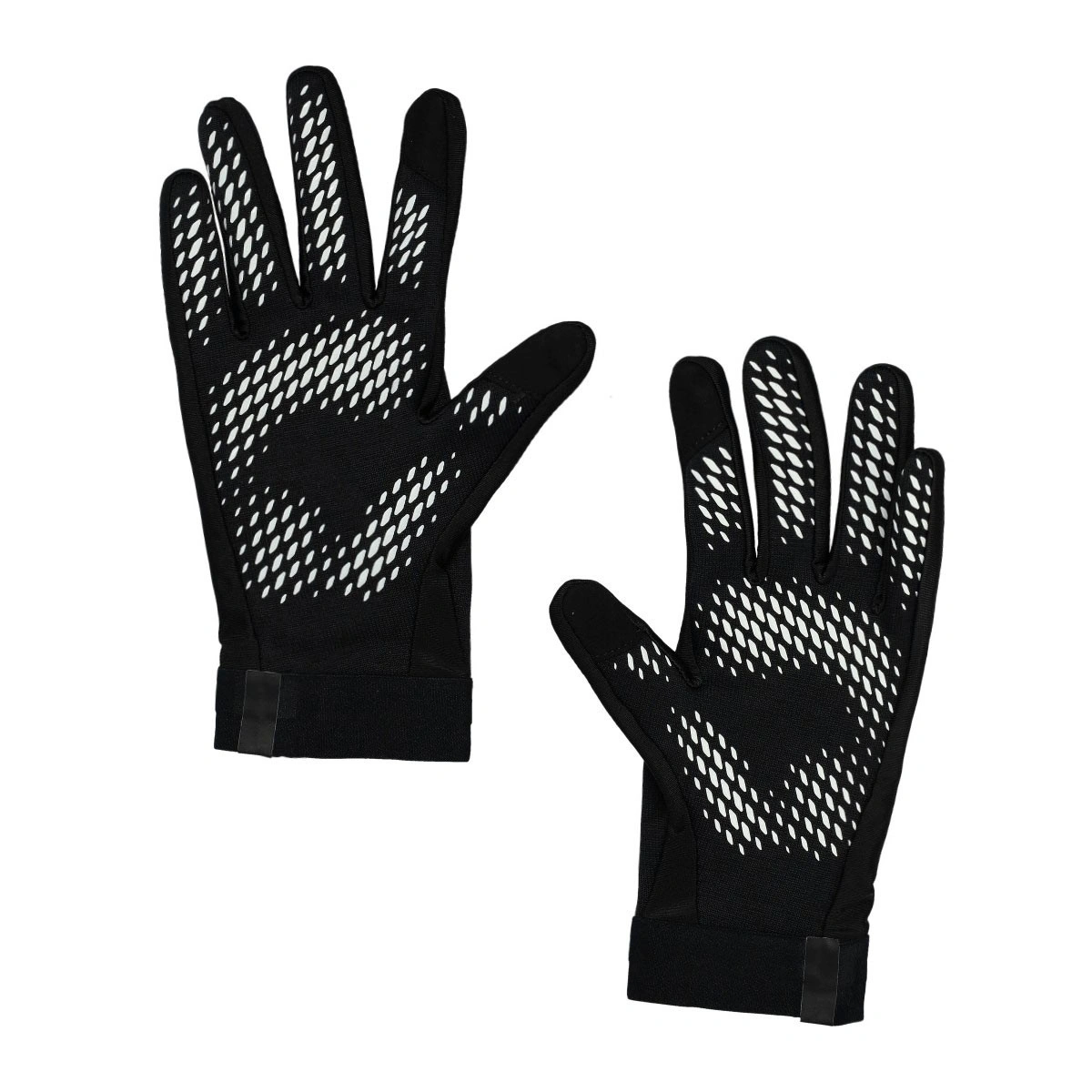 guantes-nike-atl-madrid-2026-2027-negro-1