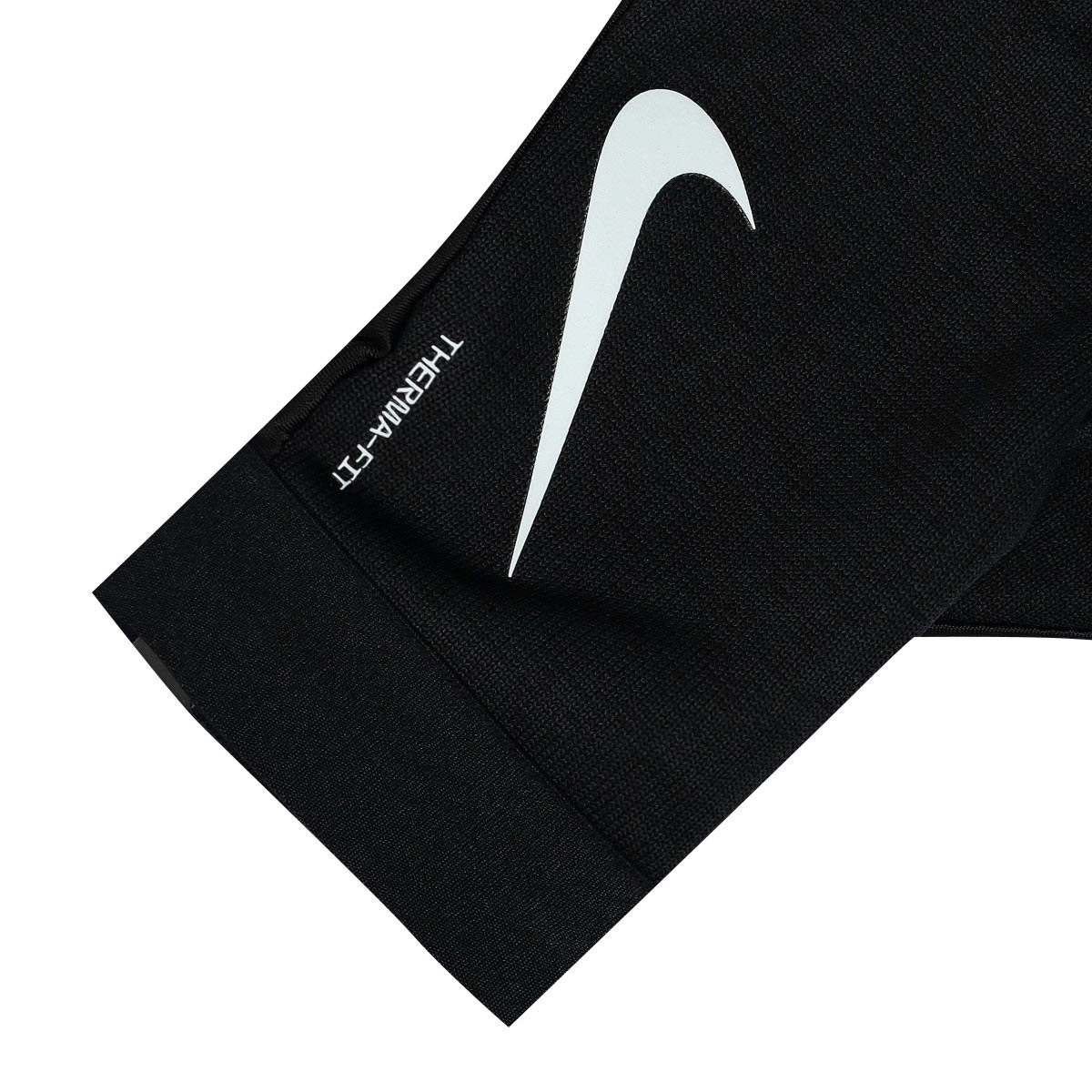 guantes-nike-atl-madrid-2026-2027-negro-3