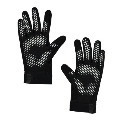 Atl Madrid 2026-2027 Gloves