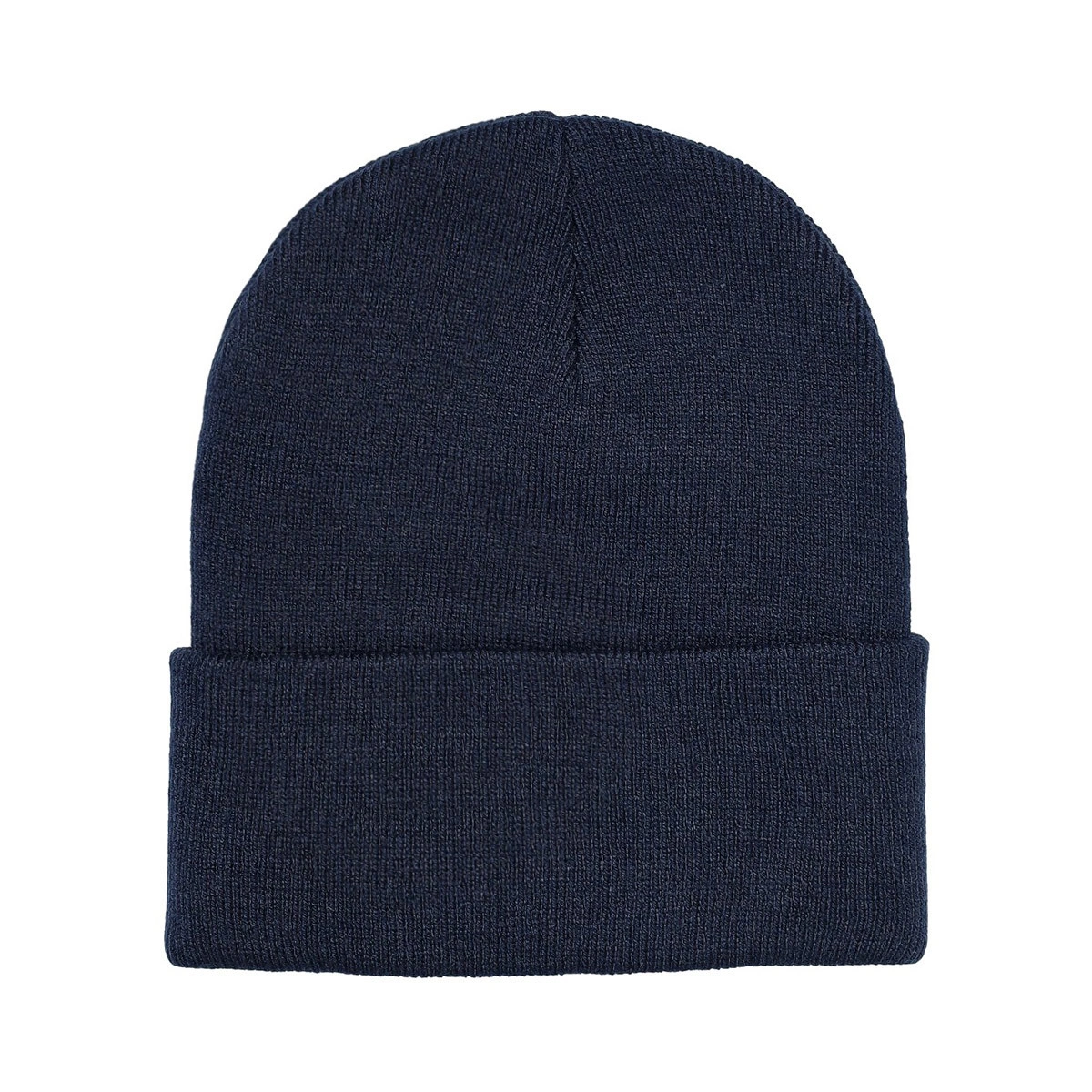 gorro-nike-atl-madrid-2026-2027-azul-1
