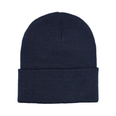 Atl Madrid 2026-2027 Beanie