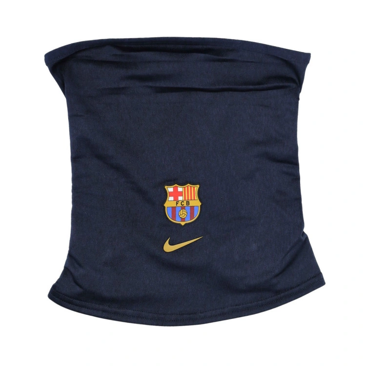 braga-de-cuello-nike-fc-barcelona-2026-2027-azul-0