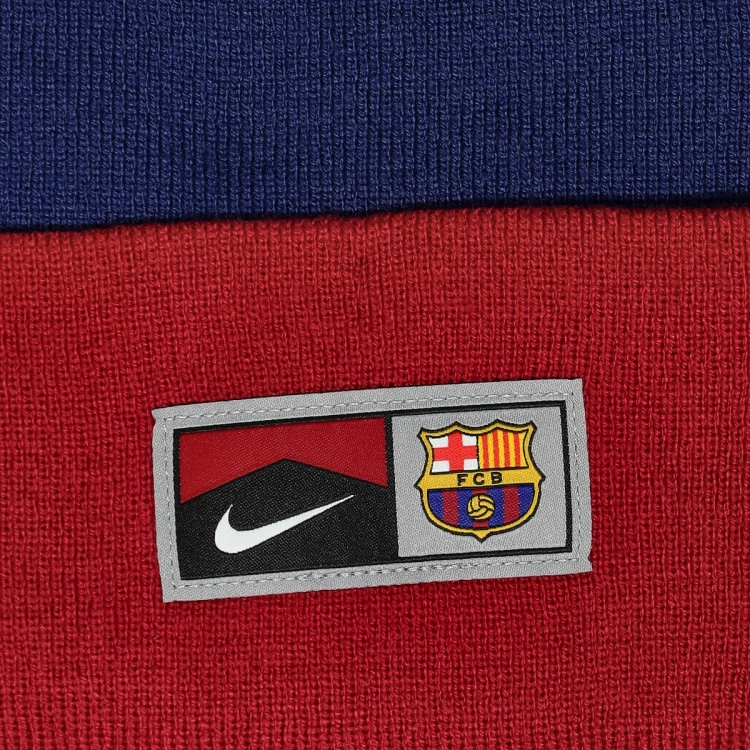 gorro-nike-fc-barcelona-2026-2027-azul-2