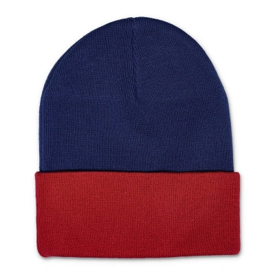 FC Barcelona 2026-2027 Beanie
