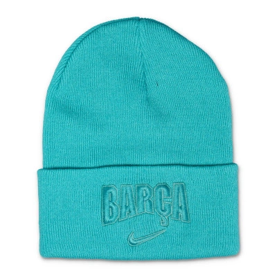FC Barcelona 2026-2027 Beanie