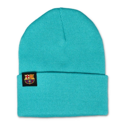 FC Barcelona 2026-2027 Beanie