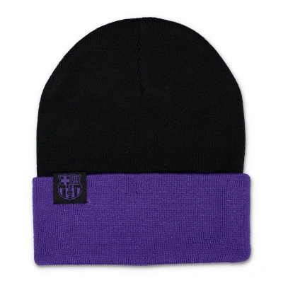 Gorro FC Barcelona 2026-2027