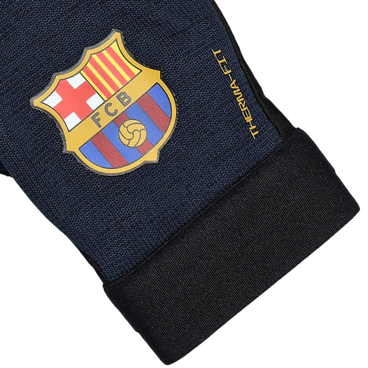 guantes-nike-fc-barcelona-2026-2027-nino-negro-2