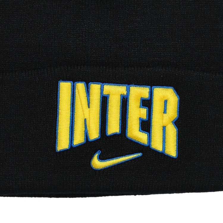 gorro-nike-inter-milan-2026-2027-negro-2