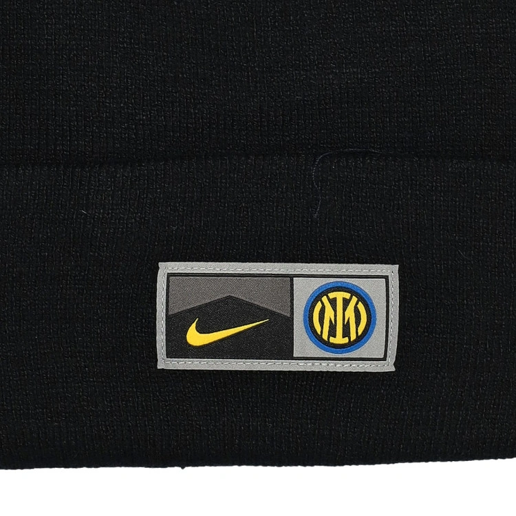 gorro-nike-inter-milan-2026-2027-negro-3