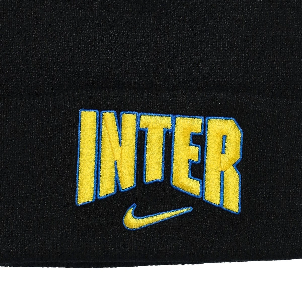 gorro-nike-inter-milan-2026-2027-negro-2