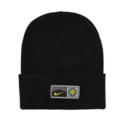 Gorro Inter de Milão 2026-2027