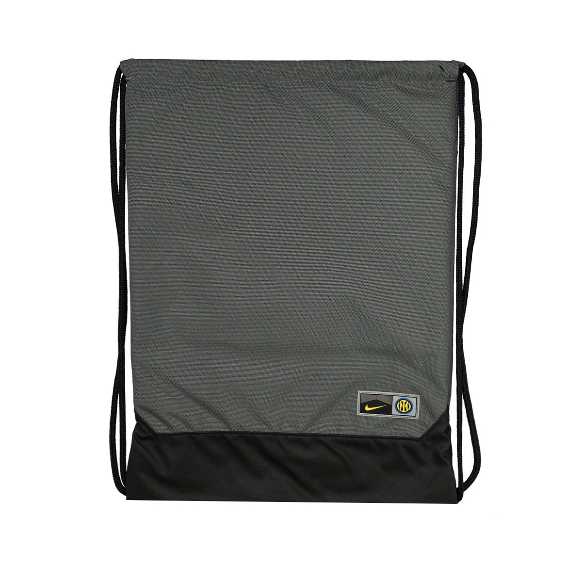 gymsack-nike-inter-milan-2026-2027-gris-1