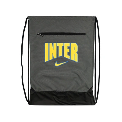Gym sack Inter Milan (13 L)