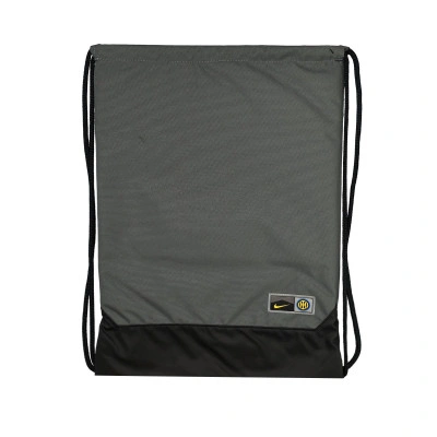 Gym sack Inter Milan (13 L)