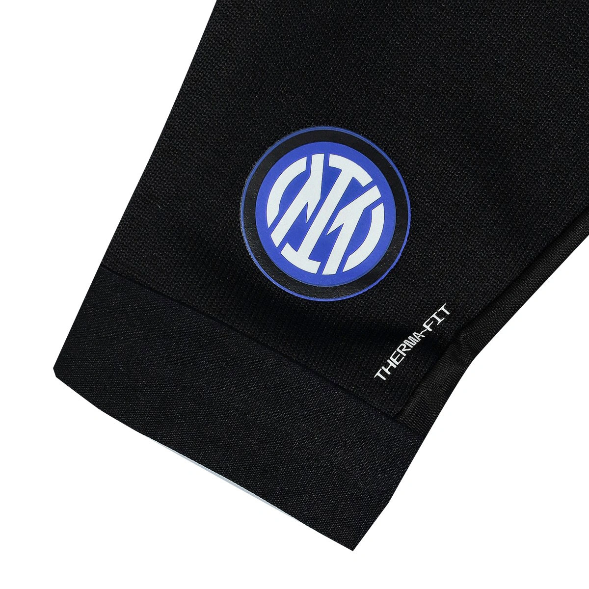 guantes-nike-inter-milan-2026-2027-negro-2
