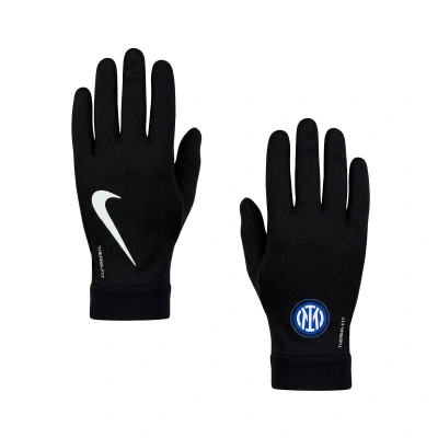 Luvas Inter de Milão 2026-2027